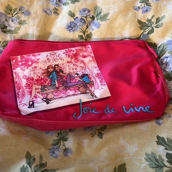 Such a fun set of bags. - Picture 8 of 9